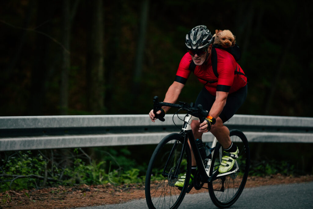 Preparación y Consejos de los Expertos