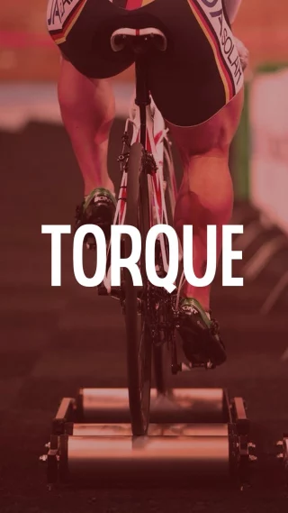 Instagram post from valverde_cycling. This post is in position 5.