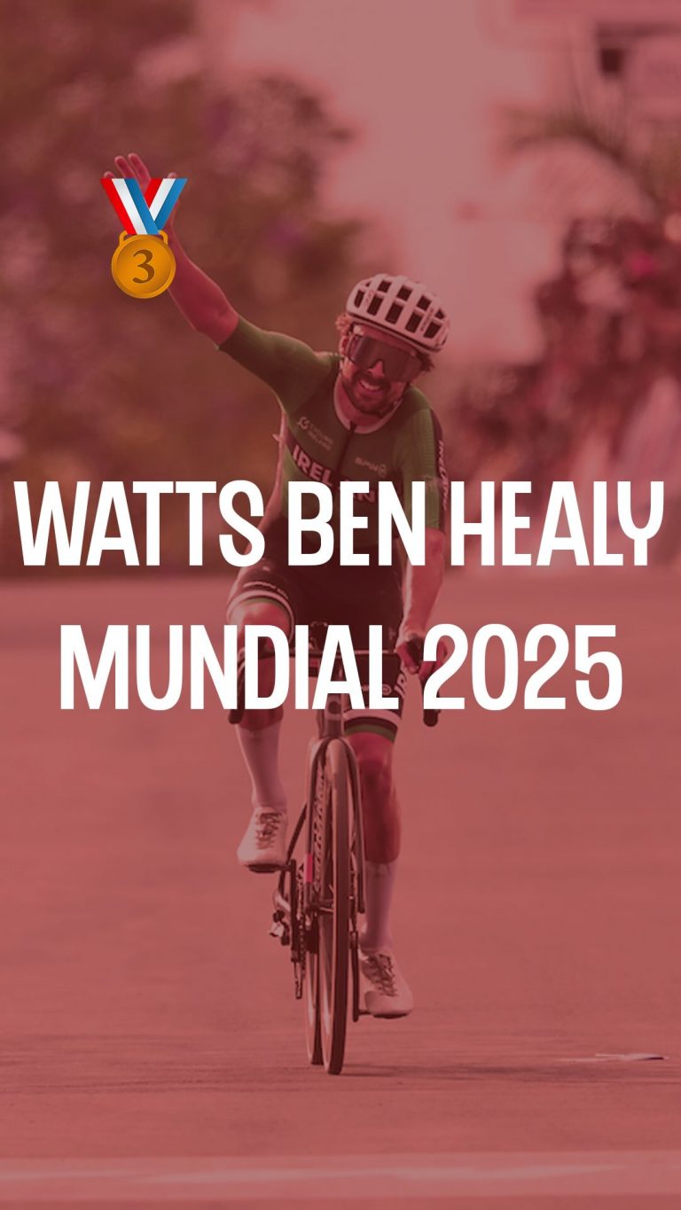 Instagram post from valverde_cycling. This post is in position 4.