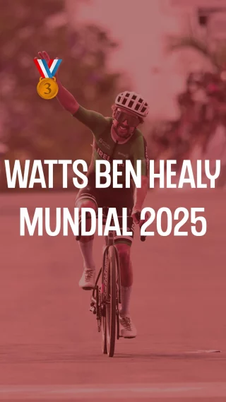 Instagram post from valverde_cycling. This post is in position 4.