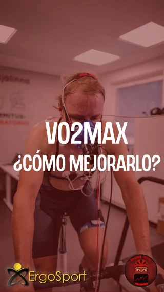 Instagram post from valverde_cycling. This post is in position 4.