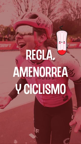 Instagram post from valverde_cycling. This post is in position 1.