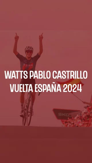 Instagram post from valverde_cycling. This post is in position 2.