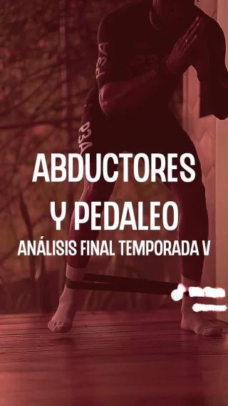 Instagram post from valverde_cycling. This post is in position 3.