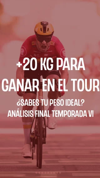 Instagram post from valverde_cycling. This post is in position 2.