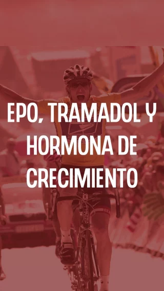 Instagram post from valverde_cycling. This post is in position 1.