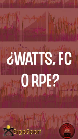 Instagram post from valverde_cycling. This post is in position 3.